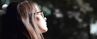 珍珠粉可以去痘印嗎