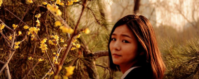 珍珠粉可以去痘印嗎