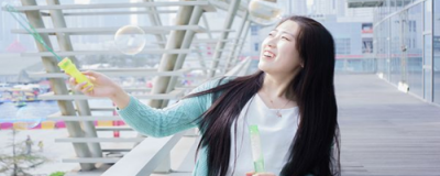 珍珠粉可以去痘印嗎