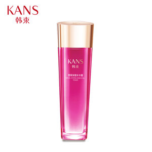 補水噴霧可以帶上高鐵嗎