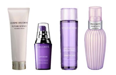 補水噴霧可以帶上高鐵嗎