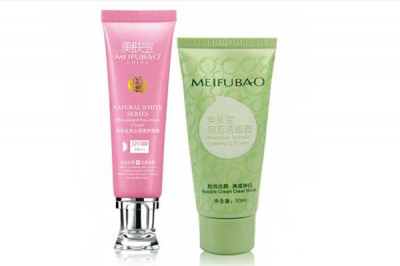 隔離霜可以直接化妝嗎