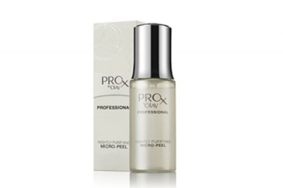 0039279511308 精華液怎么用