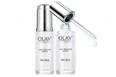 0039288911308 精華液怎么用