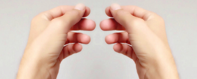 0040335011308 為什么冬天手會裂開