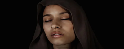 臉部松弛怎么辦