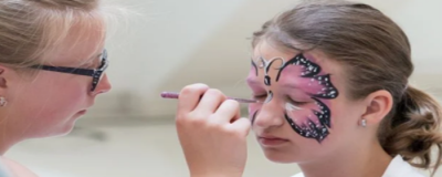 臉部松弛怎么辦