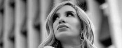 臉部松弛怎么辦