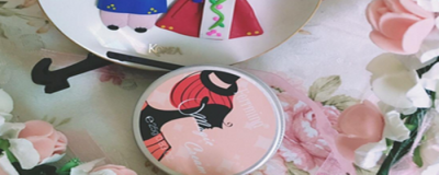 0041313111308 豬油膏適合什么膚質的人使用