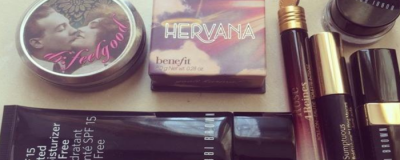 0041333411308 豬油膏適合什么膚質的人使用