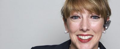 0041534911310 眼部皺紋怎么消除