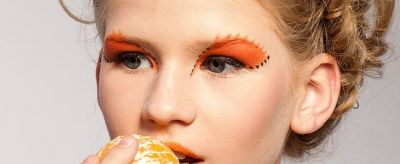 0041548311310 眼部皺紋怎么消除