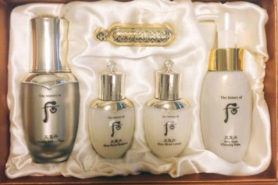 0042104211308 后天氣丹隔離與華玄隔離區別