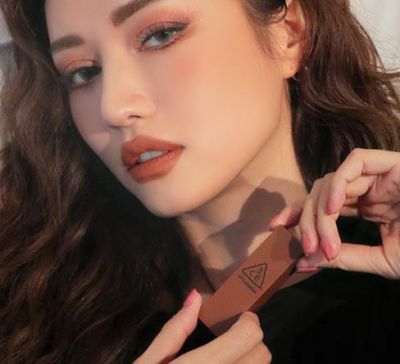 隔離防曬乳的使用順序