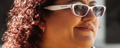 臉部美白的最快方法