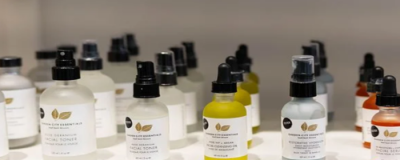 臉部美白的最快方法