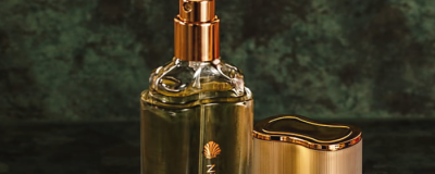 原液對肌膚會產生什么作用