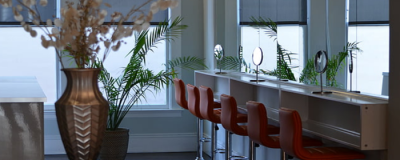 原液對肌膚會產生什么作用