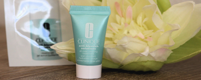 原液對肌膚會產生什么作用