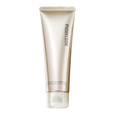 0045517311308 茉珂護膚品是日本的幾線品牌