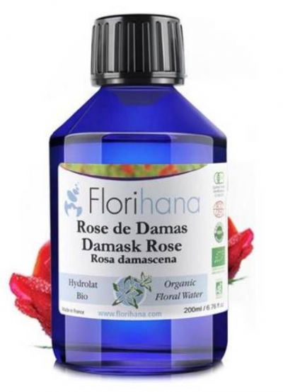 0047567911311 世界三大純露品牌是哪些