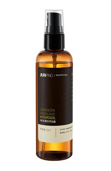 0048039911311 世界三大純露品牌是哪些