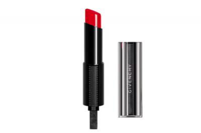 什么品牌口紅最好用