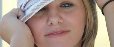 0048461111310 咬肌太大怎么辦