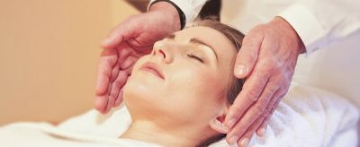 0048463511310 咬肌太大怎么辦