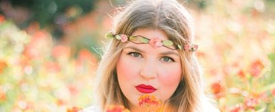 0048469311310 咬肌太大怎么辦