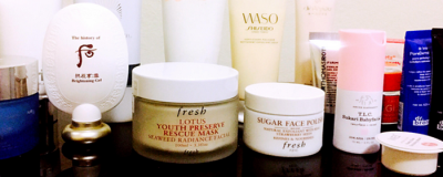 0049277511308 去角質霜會對皮膚造成傷害嗎