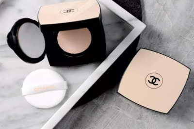 美妝蛋要多久洗一次