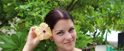 臉上長痘痘怎么快速去除