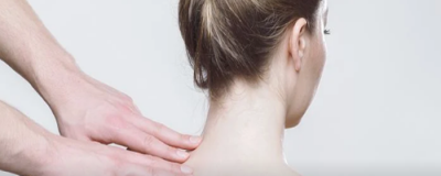 0050519311308 針灸減肥有用嗎