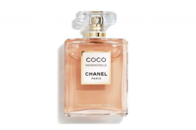 0051249511308 女士香水什么牌子好