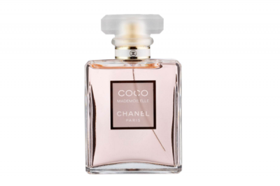 0051255111308 女士香水什么牌子好