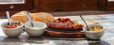 0054072811308 茶油可以用來涂臉嗎