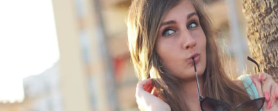 額頭紋怎么去除