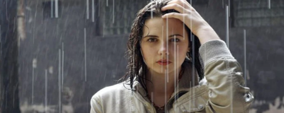 額頭紋怎么去除