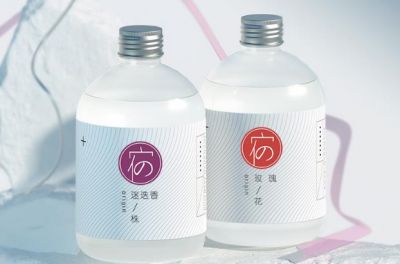 絲瓜水和玫瑰水哪個好