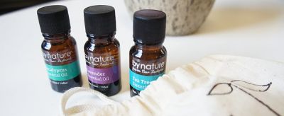 0059194311310 薰衣草精油怎么用