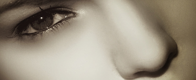 0059442611310 怎么讓鼻梁挺起來