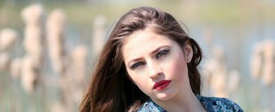 0059447011310 怎么讓鼻梁挺起來