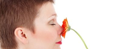 0059451511310 怎么讓鼻梁挺起來