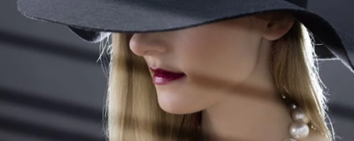 整容有什么后遺癥