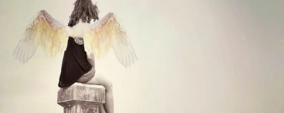 整容有什么后遺癥