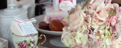 整容有什么后遺癥