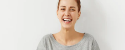 0102564211308 怎么樣才能讓牙齒變白