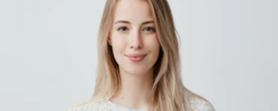 0102578711308 怎么樣才能讓牙齒變白