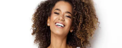 0102586711308 怎么樣才能讓牙齒變白